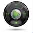 Free Media Player