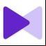 Free MKV Player