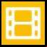 Free MKV to MP4 Converter Portable