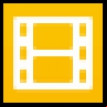 Free MKV to MP4 Converter logo