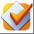 Free MP3 Tag Editor