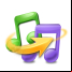 Free MP3 to WAV Converter