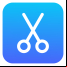 Free MP3 Trimmer