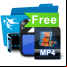 Free MP4 Converter