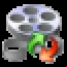 Free MPEG To MP3 Converter