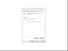 Free MPEG To MP3 Converter - previous-versions