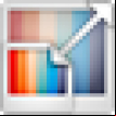 Free Photo Resizer