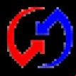 Free PowerPoint/PPT to Image Jpg/Jpeg Bmp Tiff Png Converter logo