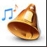 Free Ringtone Maker