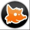 Free Screen To Video logo