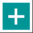 Free Snipping Tool
