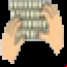 Free Typing Test
