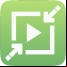 Free Video Compressor