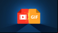 Free Video to GIF Converter