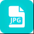 Free Video to JPG Converter