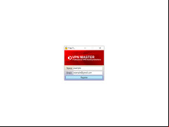 Free VPN - example