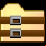 FreeArc Console