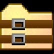 FreeArc Console logo
