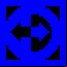 FreeProxy