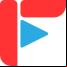 FreeTube