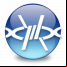 FrostWire