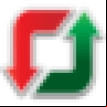 FTP Manager Lite logo