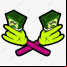Funny Money