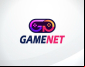 GameNet