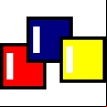 GARbro logo