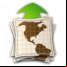 Garmin MapInstall