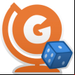 GCompris logo