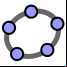 GeoGebra