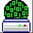 GeoVision IP Device Utility