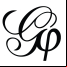 Gephi