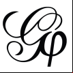 Gephi logo