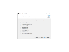 Gephi - additional-tasks