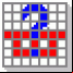GetWindowText
