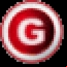 Ghost Control Pro