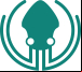 GitKraken