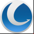 Glary Utilities Pro