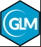 GLM