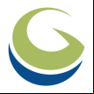 Global Mapper logo
