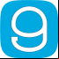Glyphr Studio