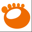 GOM Media Player logo