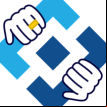 GoodbyeDPI logo