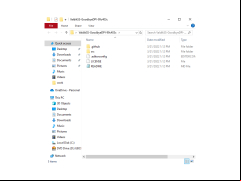 GoodbyeDPI - main-files