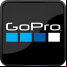 GoPro Studio