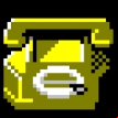 Gphone logo