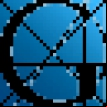 Grammatica logo