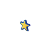 GS Auto Clicker logo
